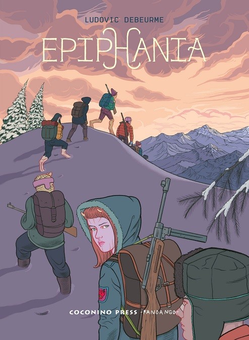 Cover-EPIPHANIA-VOL-2-OK-DEF-scaled