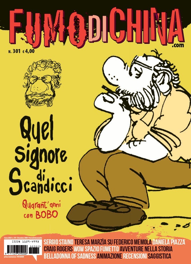 FdC