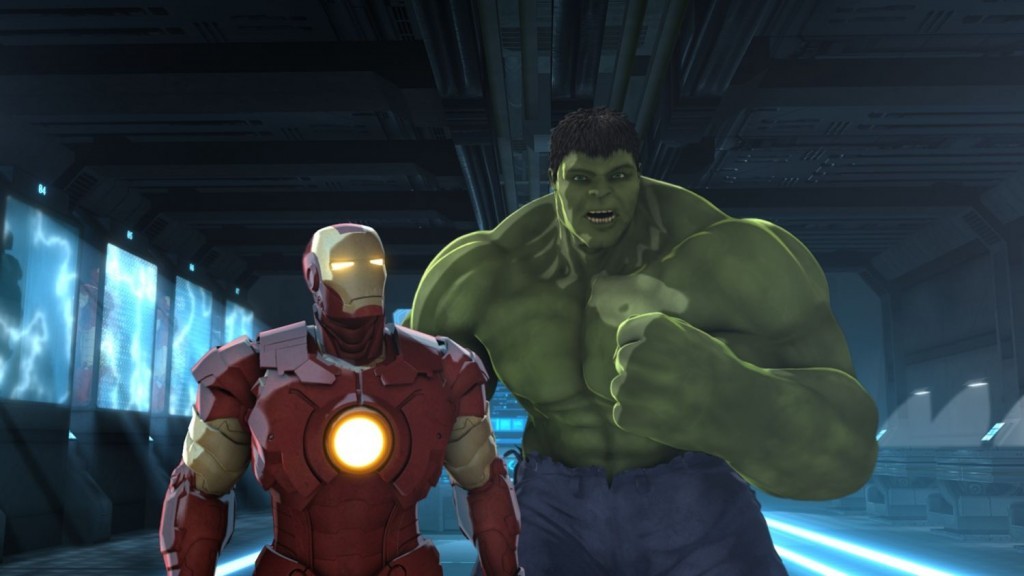 HeroesUnited1