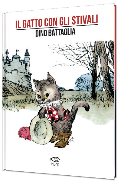 Il-gatto-con-gli-stivali
