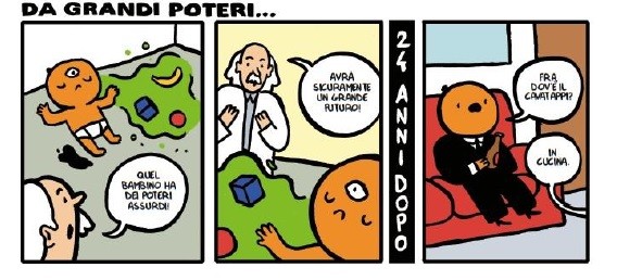 Immagine