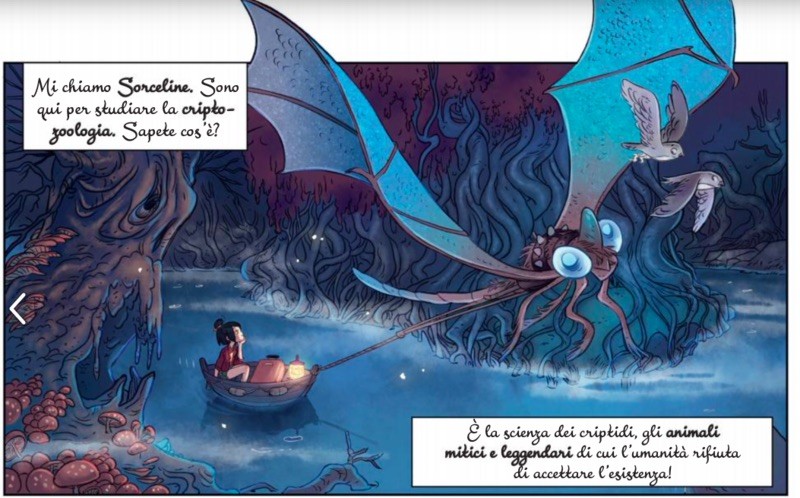 Immagine chiusura. png