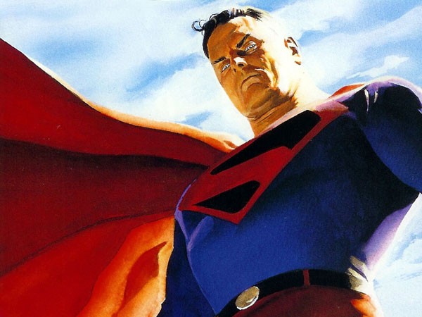 KingdomComeSupes