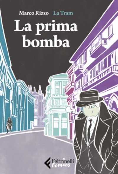 LaPrimaBomba_Copertina