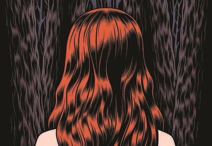Labirinti Burns COVER OK DEF
