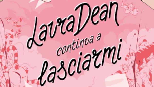 Laura_dean_continua_a_lasciarmi