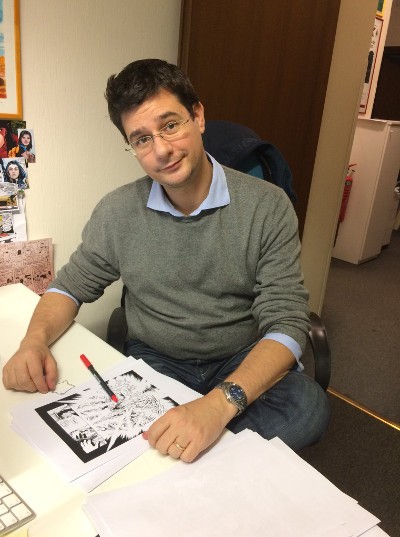 Luca_Barbieri_WoM_1
