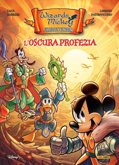 Luca_Barbieri_WoM_2