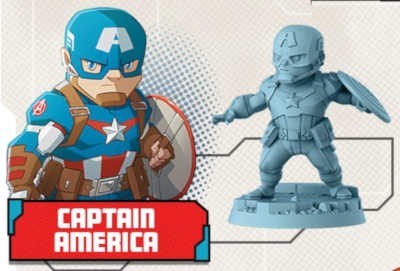 Marvel_United_cap
