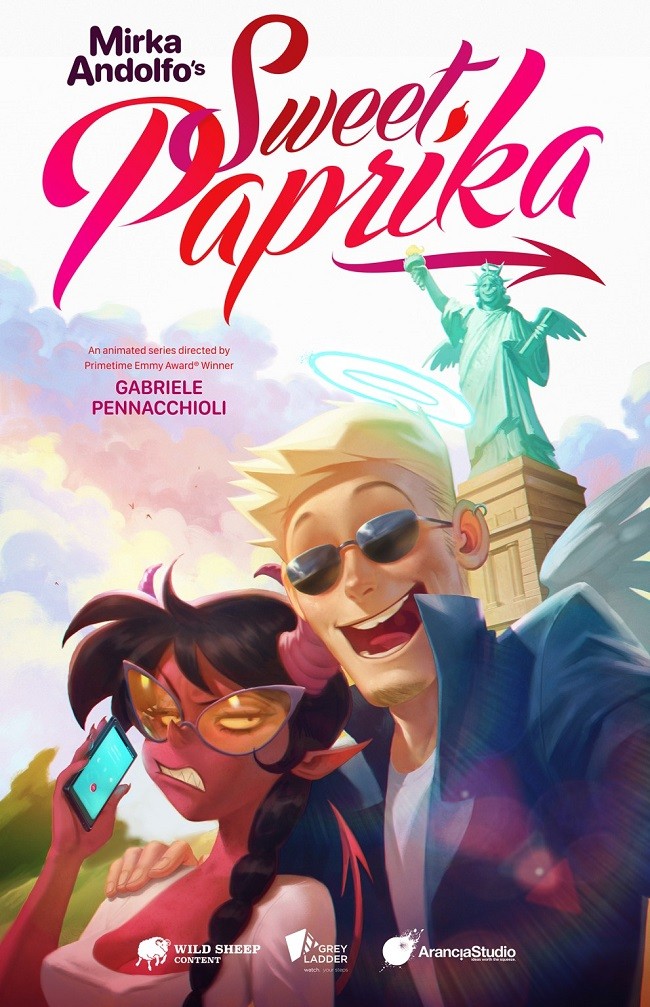 Paprika-Teaser-Poster-Final-111620-1