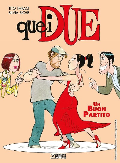 Quei_due_3_cover