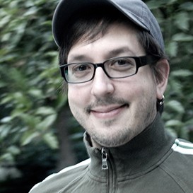 ScottLukowski