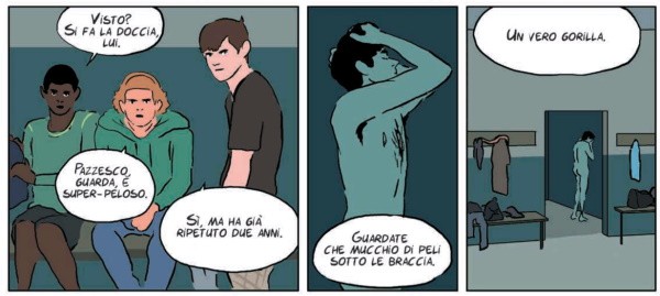 Spogliatoio_1