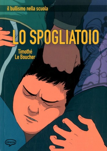 Spogliatoio_cover