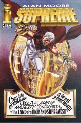SupremeCover1