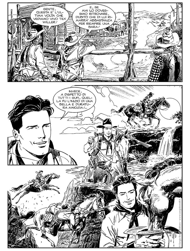Tex Willer_25_int