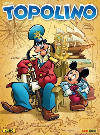 Topleton_cover