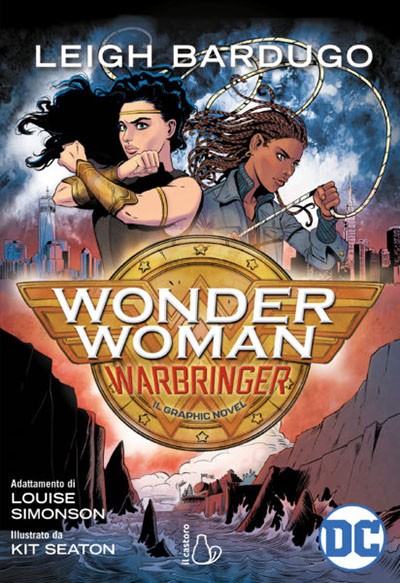 Warbringer_cover