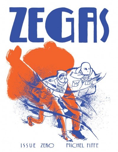 Zero-Cover1-e1409579881692
