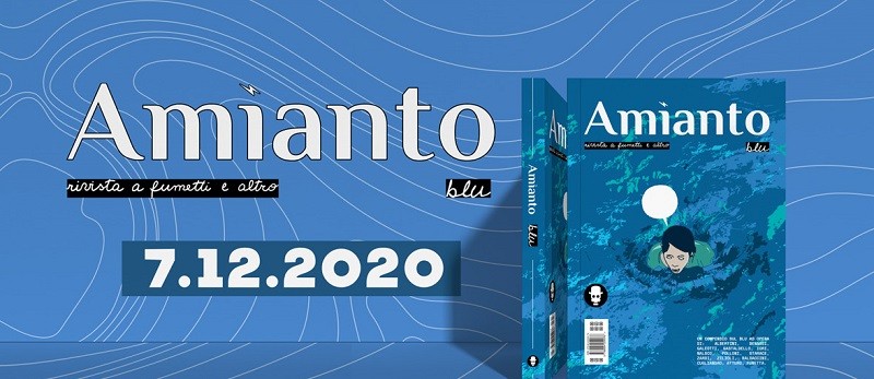 Cartella stampa16