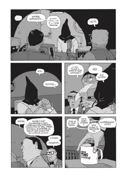 controspionaggio-luca-negri-09