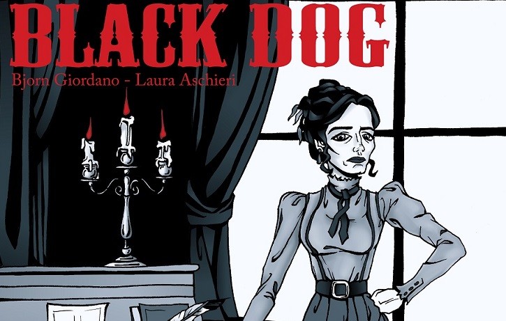 CoverBlackDog.