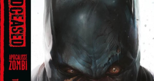 dceased (2)