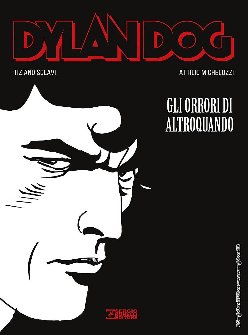 dylan_dog__gli_orrori_di_altroquando