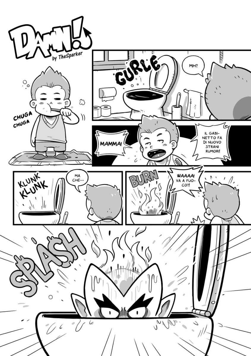 ebook_shonen_135