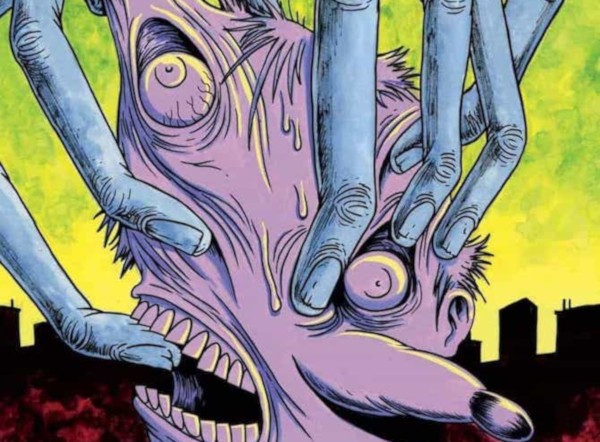 fingerless-spunga_Cover