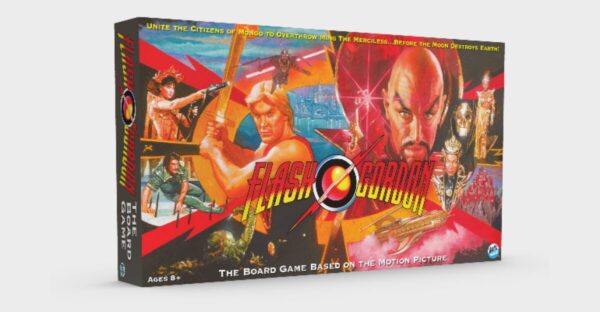 flashgordongame