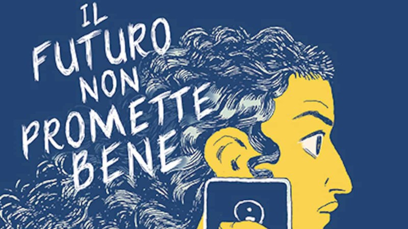 futuro-non-promette-bene-0