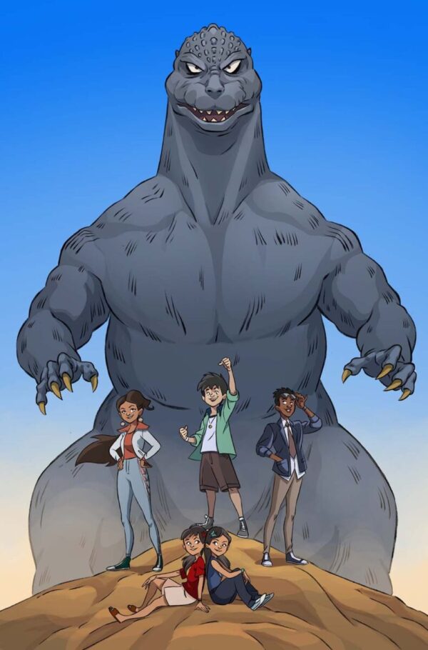godzillaidw1
