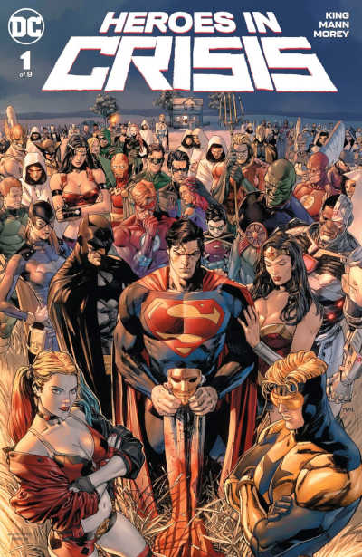 hic-1-cover-king-mann