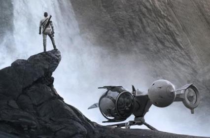 Il mondo di Oblivion, intervista al concept artist Kino Scialabba (in versione italiana e inglese) 2012-12-7-oblivion_header