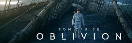 Il mondo di Oblivion, intervista al concept artist Kino Scialabba (in versione italiana e inglese) oblivion-slide