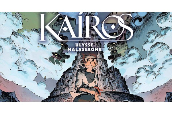 kairos-edizioni-bd