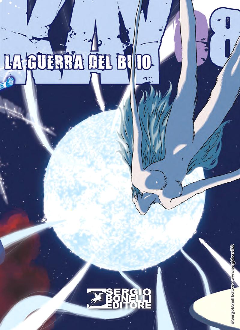 kay_la_guerra_del_buio_08