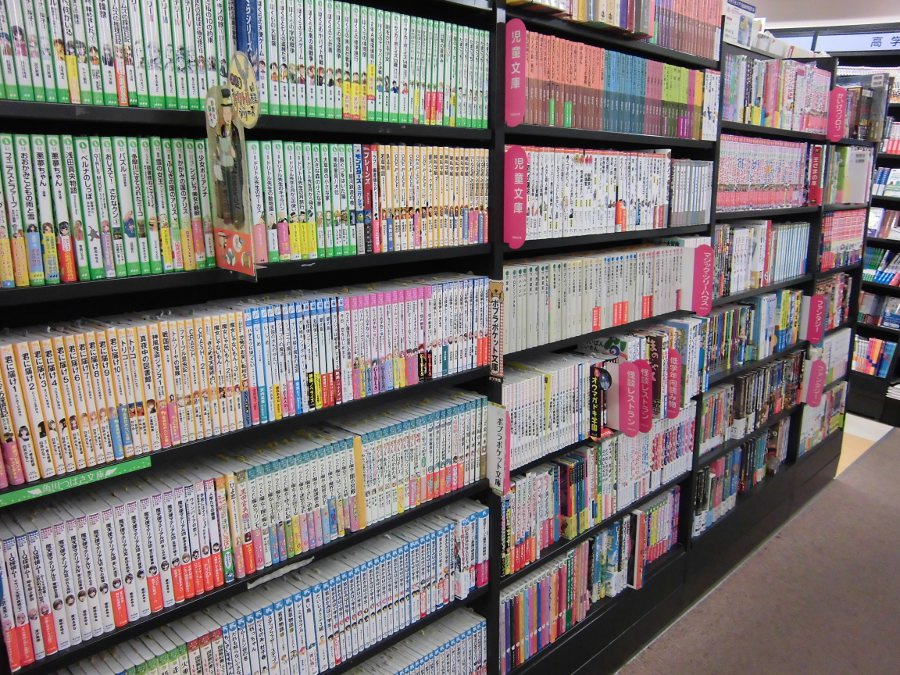 Lightnovel1