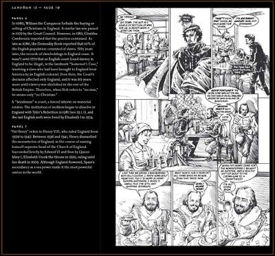 lk_as_1_mofg_page