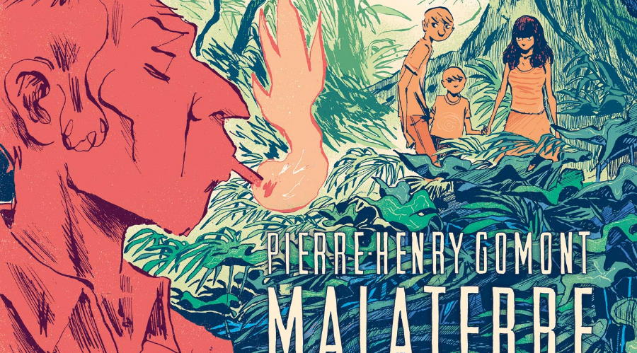malaterre-home