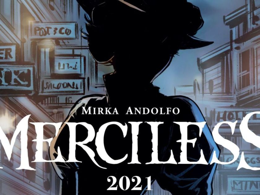 merciless-mirka-andolfo