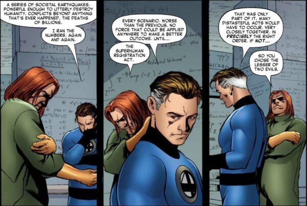mrfantastic