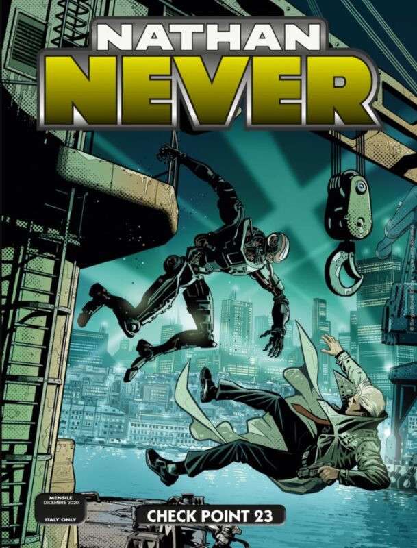nathan never 355_check point23_cop