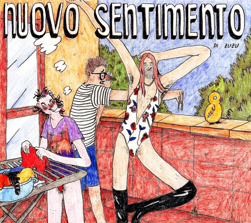 nuovo sentimento.social _1