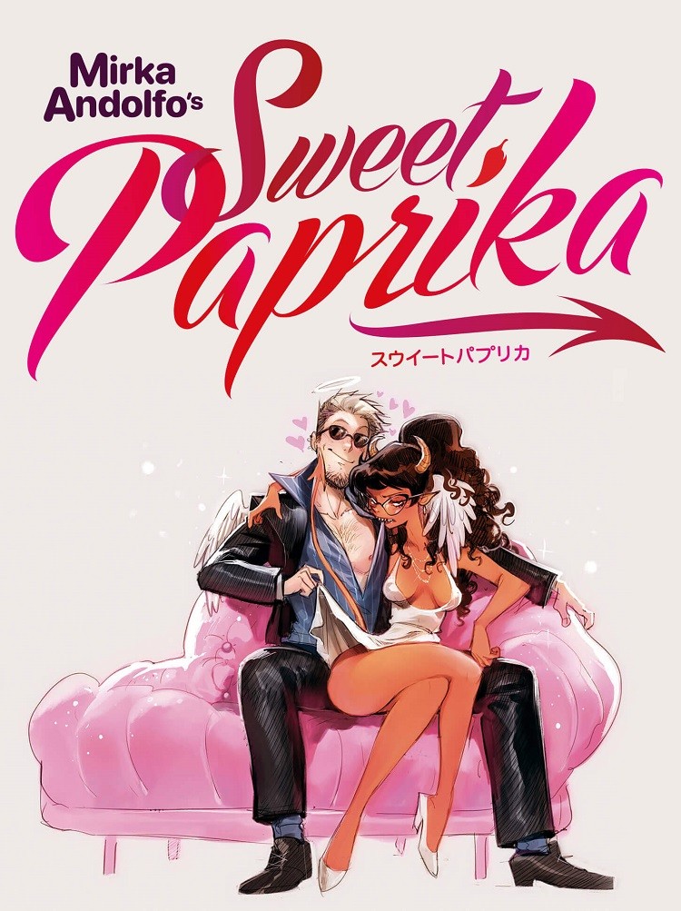 paprika-intro-big
