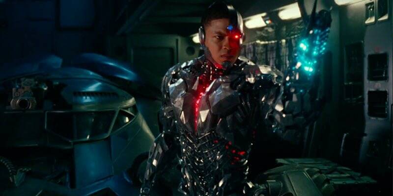 Rayfisher