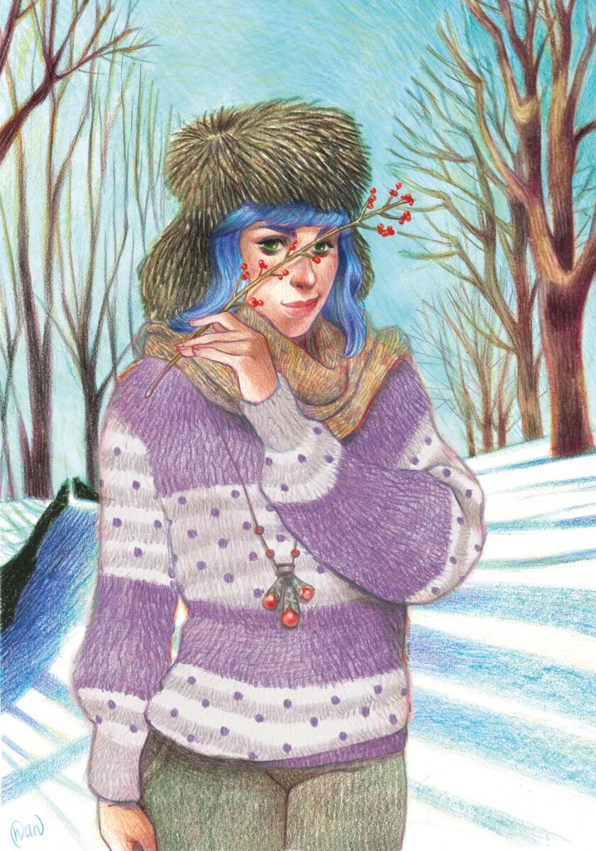 sartoria-illustrazione-viola--WEB