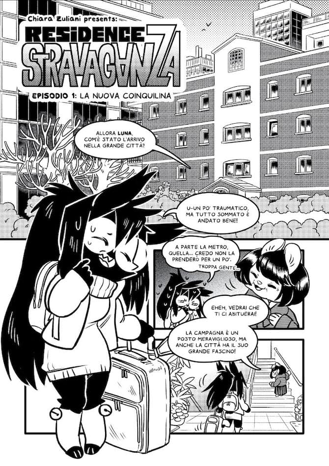 shonen-ciao-01