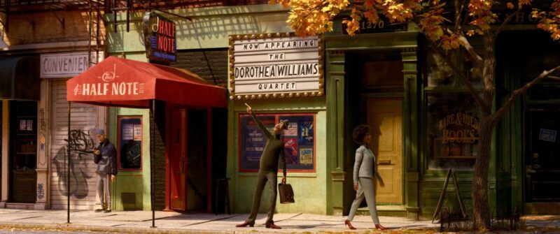 Soul2